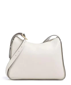 Radley London Shoulder Bags-Westwell Lane Shoulder bag fine grain cow leather