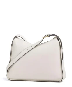 Radley London Shoulder Bags-Westwell Lane Shoulder bag fine grain cow leather