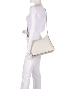 Radley London Shoulder Bags-Westwell Lane Shoulder bag fine grain cow leather