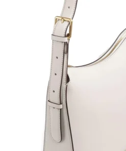 Radley London Shoulder Bags-Westwell Lane Shoulder bag fine grain cow leather