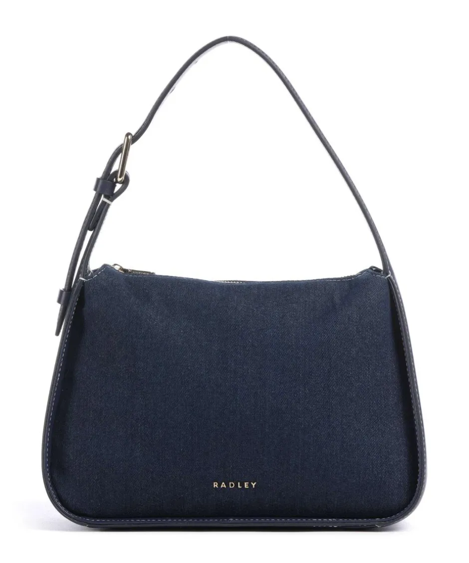 Radley London Shoulder Bags-Westwell Lane Shoulder bag canvas
