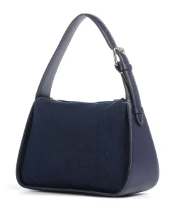 Radley London Shoulder Bags-Westwell Lane Shoulder bag canvas