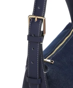 Radley London Shoulder Bags-Westwell Lane Shoulder bag canvas