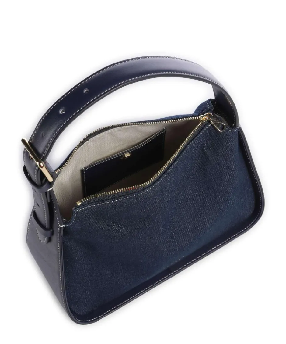 Radley London Shoulder Bags-Westwell Lane Shoulder bag canvas