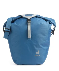 Deuter Bike Bags-Weybridge 25+5 Luggage bag polyamide