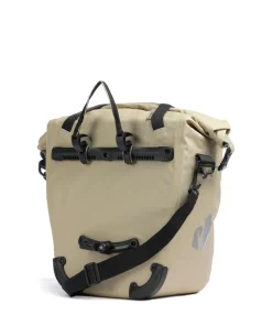 Deuter Bike Bags-Weybridge 25+5 Luggage bag polyamide