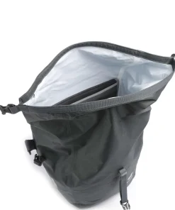 Deuter Bike Bags-Weybridge 25+5 Luggage bag polyamide