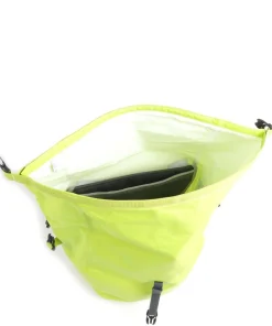 Deuter Bike Bags-Weybridge 25+5 Luggage bag polyamide