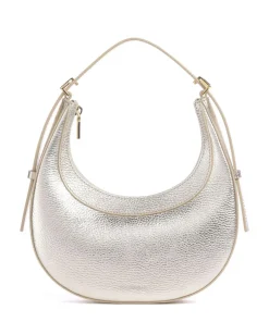 Coccinelle Clutch & Evening Bags|Shoulder Bags-Whisper Shoulder bag grained cow leather