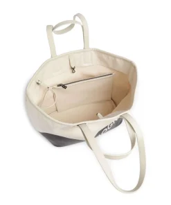 Bogner Tote Bags|Handbags-Wiesen Lotta Tote bag canvas
