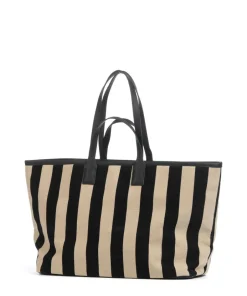 Bogner Tote Bags|Handbags-Wiesen Neve Lotta Tote bag cotton
