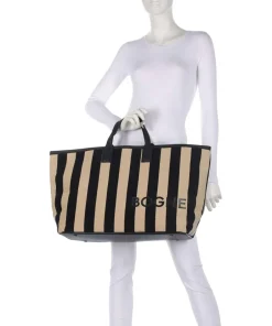 Bogner Tote Bags|Handbags-Wiesen Neve Lotta Tote bag cotton