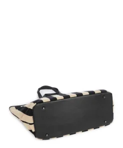 Bogner Tote Bags|Handbags-Wiesen Neve Lotta Tote bag cotton