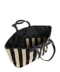 Bogner Tote Bags|Handbags-Wiesen Neve Lotta Tote bag cotton