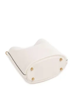 Coach Shoulder Bags|Hobo Bags-Willow Soft 19 Hobo bag grained leather