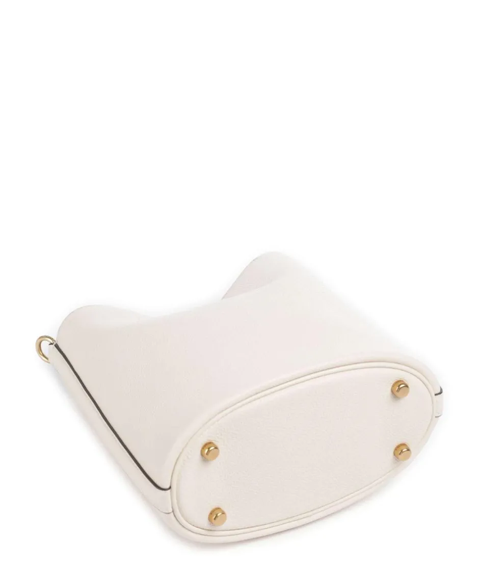 Coach Shoulder Bags|Hobo Bags-Willow Soft 19 Hobo bag grained leather