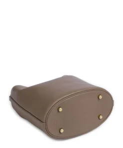 Coach Shoulder Bags|Hobo Bags-Willow Soft Hobo bag grained leather