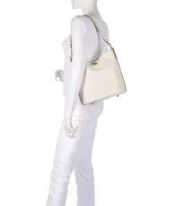 Coach Shoulder Bags|Hobo Bags-Willow Soft Hobo bag grained leather
