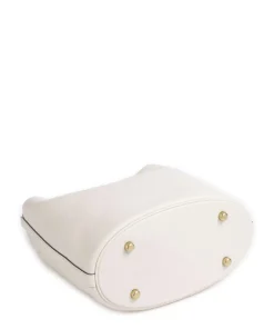 Coach Shoulder Bags|Hobo Bags-Willow Soft Hobo bag grained leather