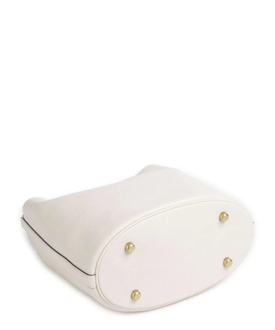 Coach Shoulder Bags|Hobo Bags-Willow Soft Hobo bag grained leather