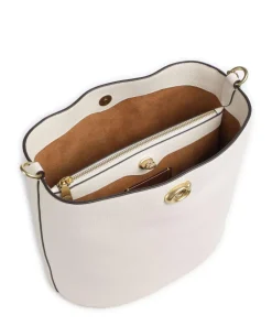 Coach Shoulder Bags|Hobo Bags-Willow Soft Hobo bag grained leather