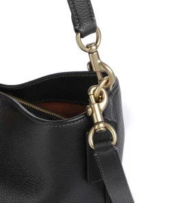 Coach Shoulder Bags|Hobo Bags-Willow Soft Hobo bag grained leather