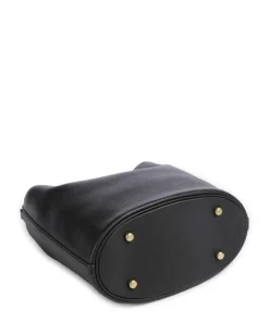 Coach Shoulder Bags|Hobo Bags-Willow Soft Hobo bag grained leather