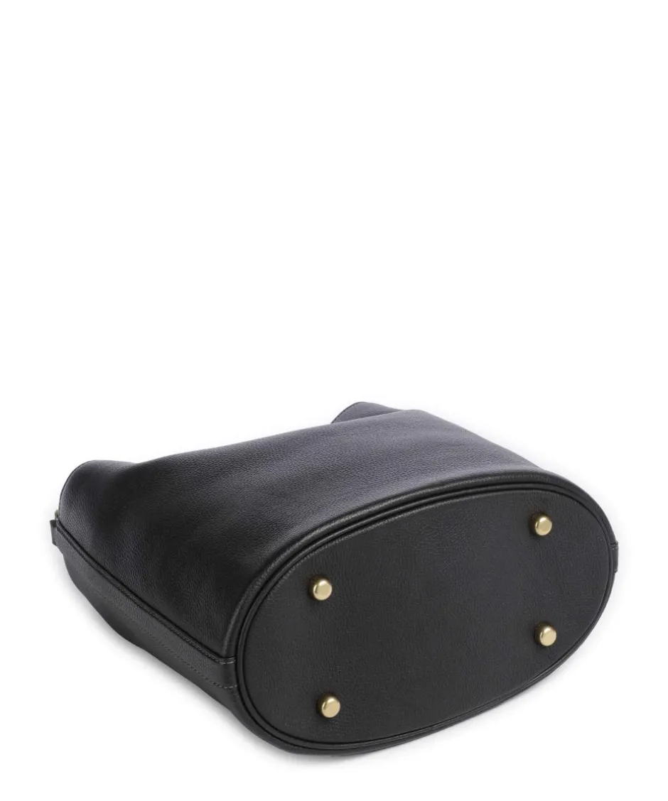 Coach Shoulder Bags|Hobo Bags-Willow Soft Hobo bag grained leather