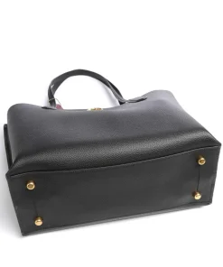 Coach Tote Bags-Willow Tote bag grained cow leather