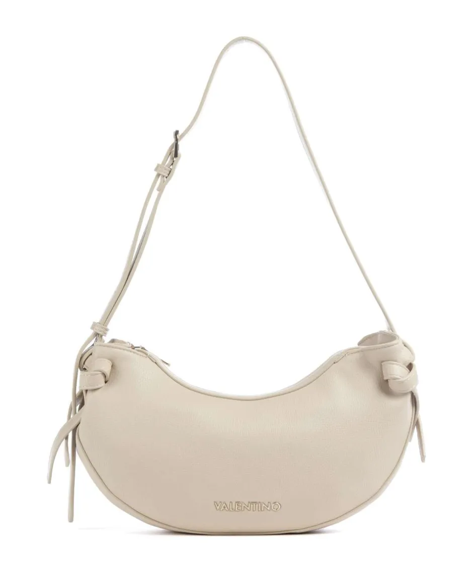 Valentino Bags Shoulder Bags-Win Re Shoulder bag imitation leather