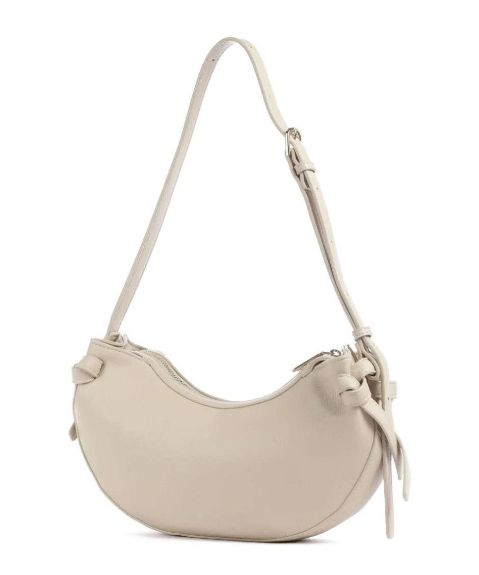 Valentino Bags Shoulder Bags-Win Re Shoulder bag imitation leather