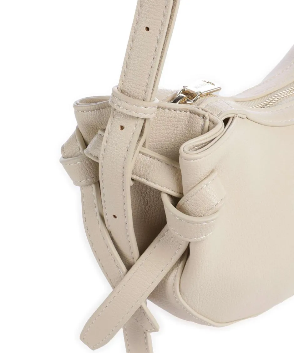 Valentino Bags Shoulder Bags-Win Re Shoulder bag imitation leather
