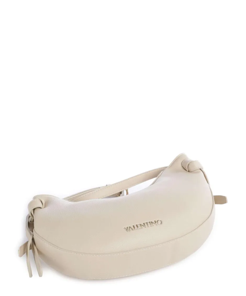 Valentino Bags Shoulder Bags-Win Re Shoulder bag imitation leather