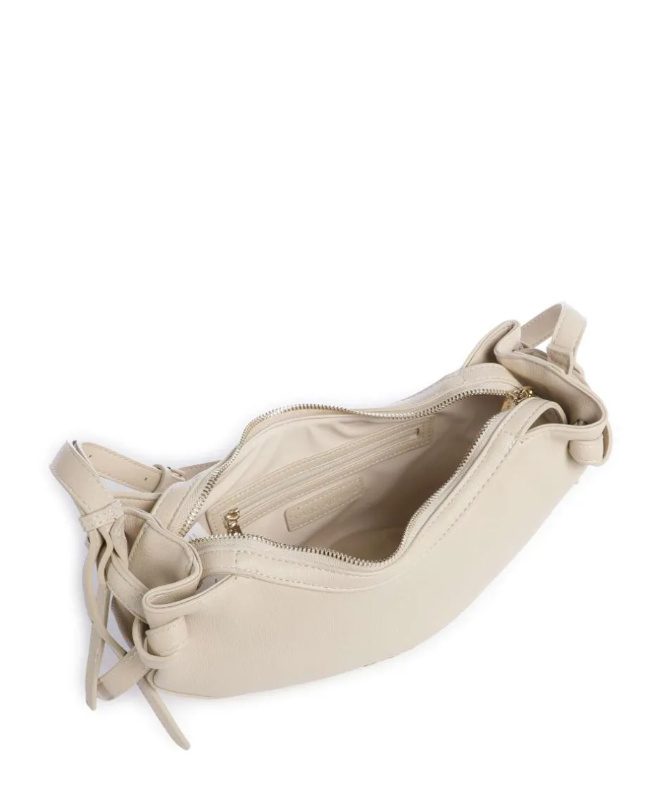 Valentino Bags Shoulder Bags-Win Re Shoulder bag imitation leather
