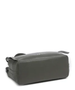 Valentino Bags Tote Bags-Win Re Tote bag imitation leather