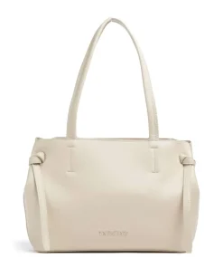 Valentino Bags Tote Bags-Win Re Tote bag imitation leather