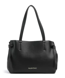 Valentino Bags Tote Bags-Win Re Tote bag imitation leather