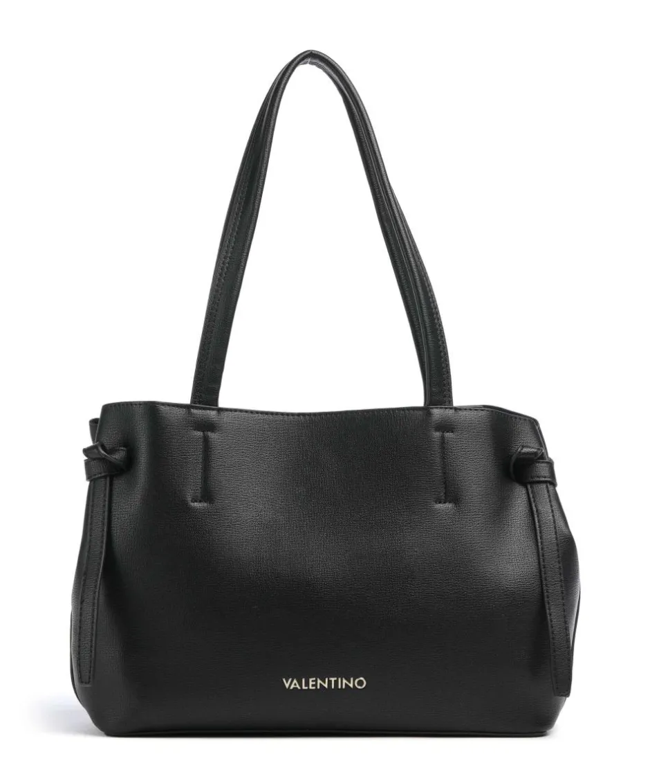 Valentino Bags Tote Bags-Win Re Tote bag imitation leather