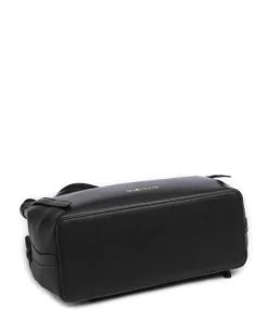 Valentino Bags Tote Bags-Win Re Tote bag imitation leather