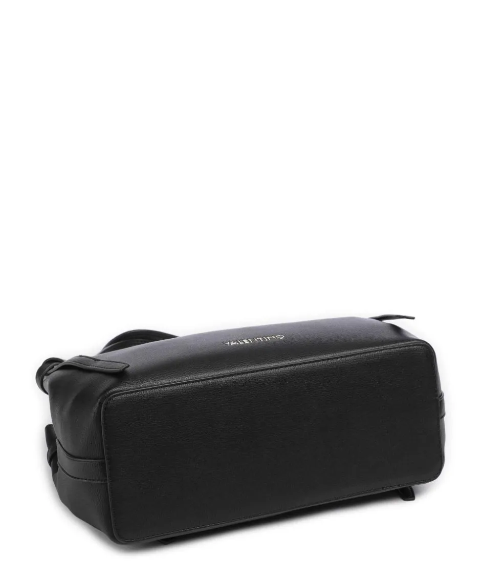Valentino Bags Tote Bags-Win Re Tote bag imitation leather