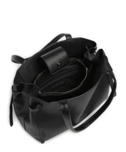 Valentino Bags Tote Bags-Win Re Tote bag imitation leather