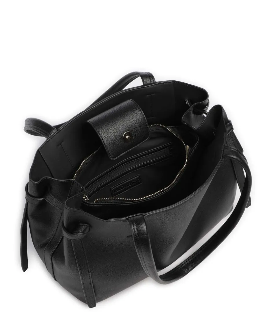 Valentino Bags Tote Bags-Win Re Tote bag imitation leather