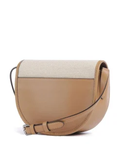 Lauren Ralph Lauren Crossbody Bags-Witley Medium Crossbody bag cotton