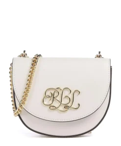 Lauren Ralph Lauren Clutch & Evening Bags|Crossbody Bags-Witley Small Crossbody bag fine grain cow leather