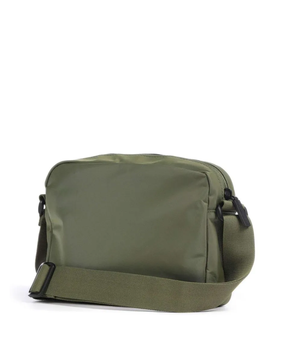 Strellson Crossbody Bags-Wood Street Odd Crossbody bag nylon