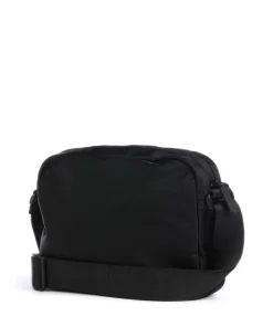 Strellson Crossbody Bags-Wood Street Odd Crossbody bag nylon