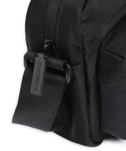 Strellson Crossbody Bags-Wood Street Odd Crossbody bag nylon