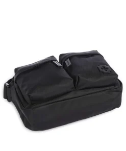 Strellson Crossbody Bags-Wood Street Odd Crossbody bag nylon