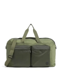 Strellson Travel Bags|Sport Bags-Wood Street Steven Weekend bag 53 cm
