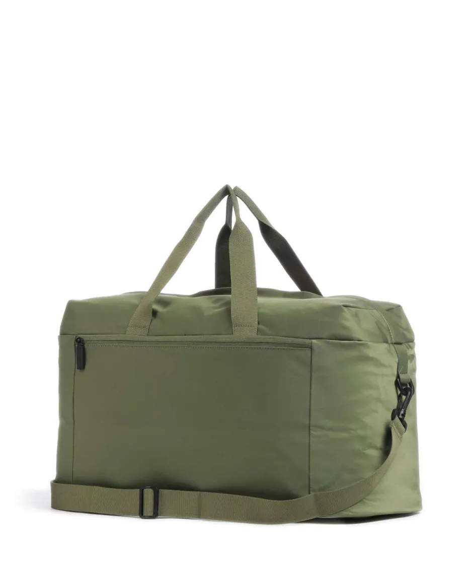 Strellson Travel Bags|Sport Bags-Wood Street Steven Weekend bag 53 cm